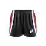 Netball Shorts