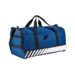 Netball Team Bag - Image 2