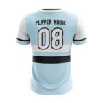Rugby Jersey - Image 2