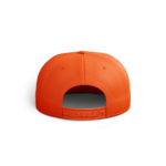 Caps - Image 2
