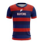 Rugby Training Jersey