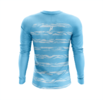 Long Sleeve T Shirt - Image 2