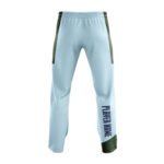 Cricket Trouser - Image 2