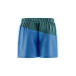 Volleyball Shorts - Image 2