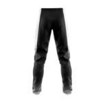 Wrestling Training Trouser - Image 2
