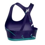Bra - Image 2