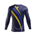 Compression Top - Image 2