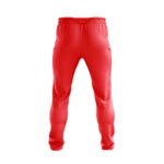 Joggers - Image 2