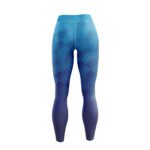 Leggings - Image 2