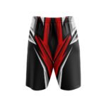 Shorts - Image 2