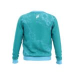 Sweatshirt - Image 2