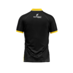 Polo Shirts - Image 2