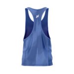 Tank Top - Image 2