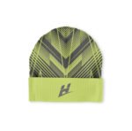 Beanies - Image 2