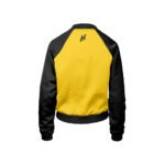 Bomber Jackets - Image 2