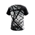 T Shirt O Neck - Image 2