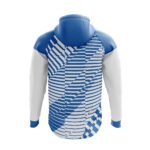 Zipper Jacket - Image 2