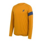 Cycling Jersey - Image 2