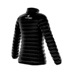 Puffer Jackets - Image 2