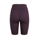 Cycling Bottom - Image 3
