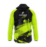 Rain Jackets - Image 2