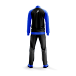 Tracksuits - Image 2