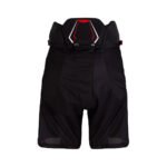 Ice Hockey Pants - Image 3