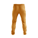 Trousers - Image 2