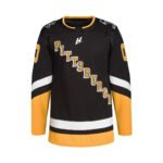 Ice Hockey Practice Jersey