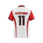 Cricket Shirt - Image 2
