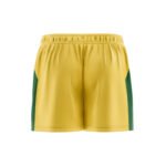 Netball Shorts - Image 2