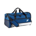 Netball Team Bag