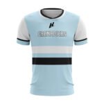 Rugby Jersey