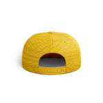 Caps - Image 2