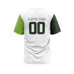 Rugby Training Jersey - Image 2