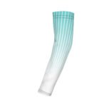 Volleyball Arm Sleeves