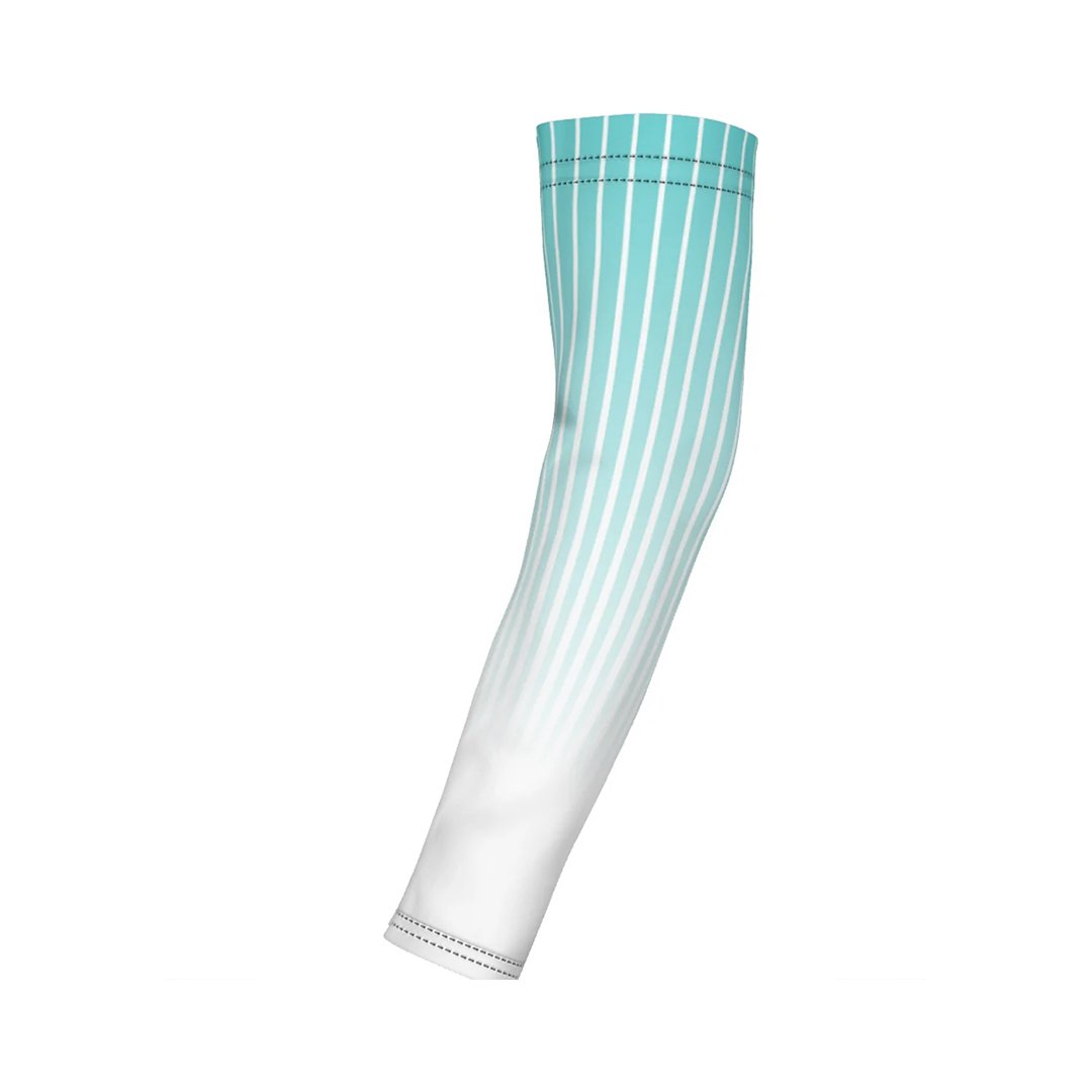 9 Volleyball Arm Sleeves - Image 1