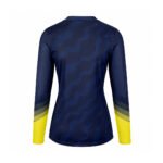 Volleyball Jersey - Image 2