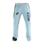 Cricket Trouser
