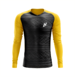 Long Sleeve T Shirt