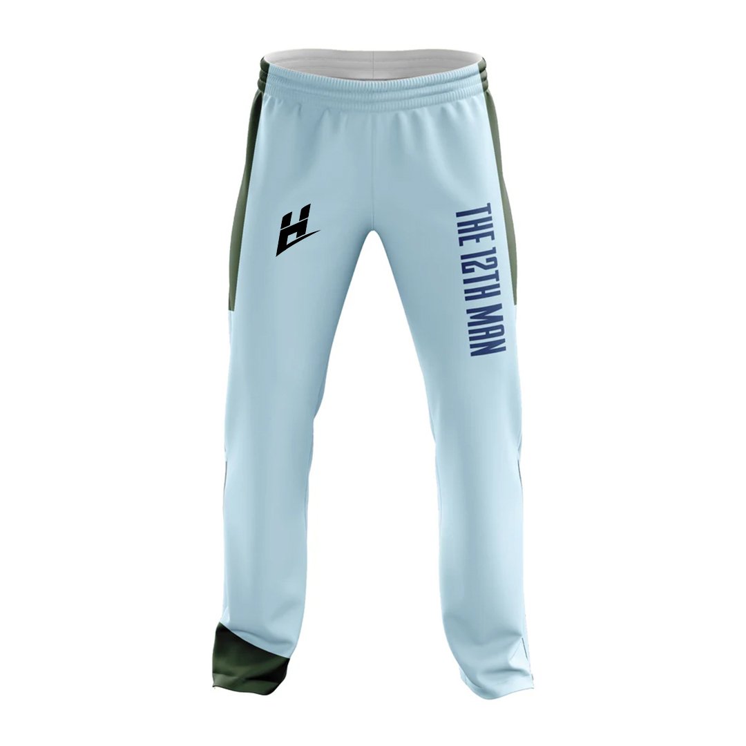 9 Cricket Trouser - Image 1