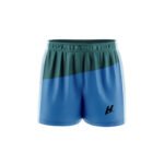 Volleyball Shorts