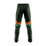 Wrestling Training Trouser - Image 2