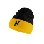 Beanies