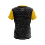T Shirt O Neck - Image 2