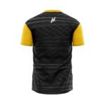T Shirt V Neck - Image 2