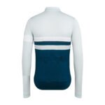Cycling Jersey - Image 3
