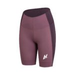 Cycling Bottom - Image 2