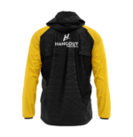Rain Jackets - Image 2