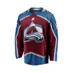 Ice Hockey Jersey